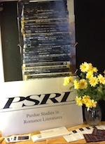 Simerka Display Case 3